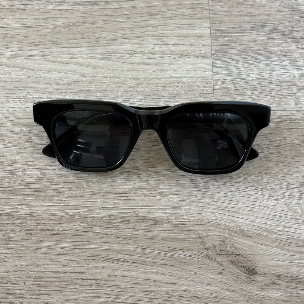 Akila Sunglasses